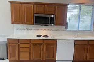 172 Colonel Thomas Heyward Rd, Bluffton, SC 29909 - Photo 22