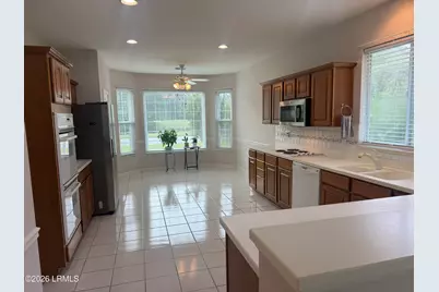 172 Colonel Thomas Heyward Road, Bluffton, SC 29909 - Photo 26