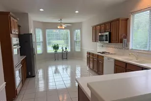 172 Colonel Thomas Heyward Rd, Bluffton, SC 29909 - Photo 26