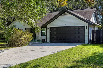 48 Sugaree Drive, Bluffton, SC 29910 - Photo 4