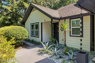 48 Sugaree Drive, Bluffton, SC 29910 - Photo 2