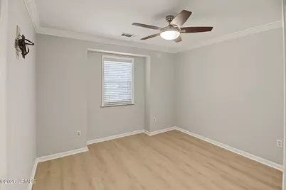 48 Sugaree Drive, Bluffton, SC 29910 - Photo 34