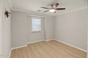 48 Sugaree Dr, Bluffton, SC 29910 - Photo 34