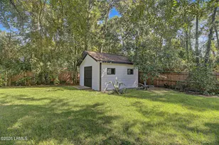 48 Sugaree Dr, Bluffton, SC 29910 - Photo 46
