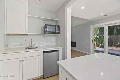 48 Sugaree Drive, Bluffton, SC 29910 - Photo 16
