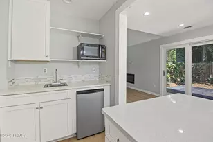 48 Sugaree Dr, Bluffton, SC 29910 - Photo 16