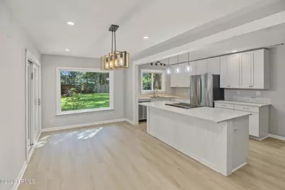 48 Sugaree Drive, Bluffton, SC 29910 - Photo 6