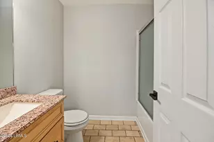 48 Sugaree Dr, Bluffton, SC 29910 - Photo 38