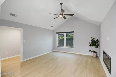 48 Sugaree Drive, Bluffton, SC 29910 - Photo 22