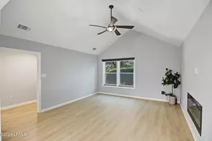 48 Sugaree Dr, Bluffton, SC 29910 - Photo 22