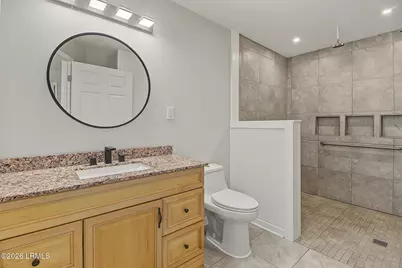 48 Sugaree Drive, Bluffton, SC 29910 - Photo 30