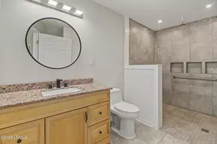 48 Sugaree Dr, Bluffton, SC 29910 - Photo 30