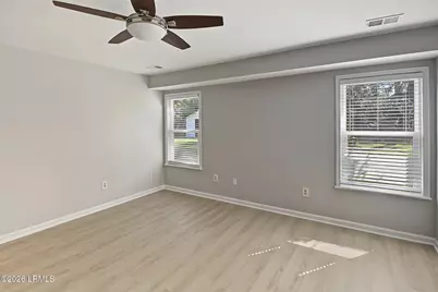 48 Sugaree Drive, Bluffton, SC 29910 - Photo 28