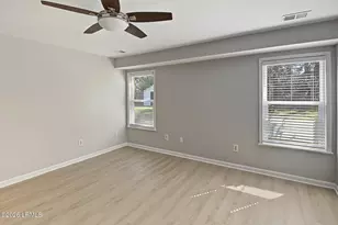 48 Sugaree Dr, Bluffton, SC 29910 - Photo 28