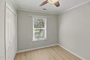 48 Sugaree Dr, Bluffton, SC 29910 - Photo 42