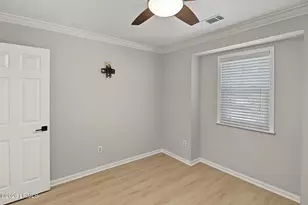 48 Sugaree Dr, Bluffton, SC 29910 - Photo 36