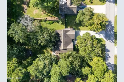 48 Sugaree Drive, Bluffton, SC 29910 - Photo 50