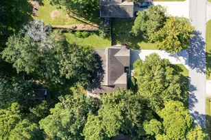 48 Sugaree Dr, Bluffton, SC 29910 - Photo 50