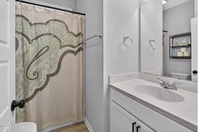 282 Osprey Lake Circle, Hardeeville, SC 29927 - Photo 8