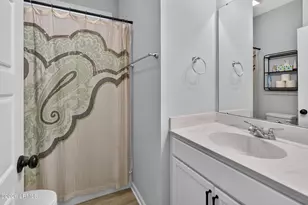 282 Osprey Lake Cir, Hardeeville, SC 29927 - Photo 8