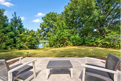 282 Osprey Lake Circle, Hardeeville, SC 29927 - Photo 20