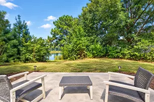 282 Osprey Lake Cir, Hardeeville, SC 29927 - Photo 20