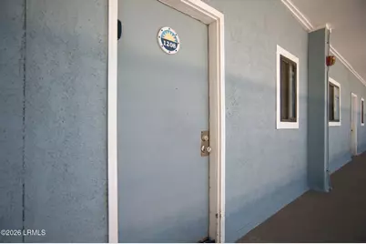 663 William Hilton Parkway #1208, Hilton Head Island, SC 29928 - Photo 1