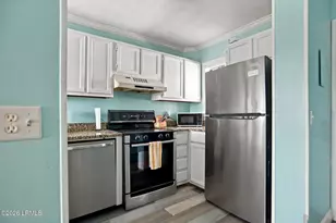 663 William Hilton Pkwy, Hilton Head Island, SC 29928 - Photo 6