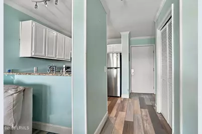 663 William Hilton Parkway #1208, Hilton Head Island, SC 29928 - Photo 4