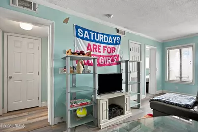 663 William Hilton Parkway #1208, Hilton Head Island, SC 29928 - Photo 12