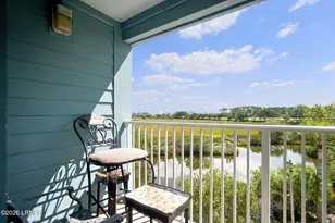 663 William Hilton Pkwy, Hilton Head Island, SC 29928 - Photo 22