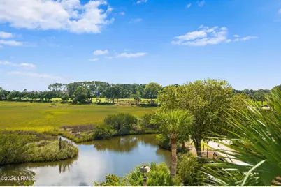 663 William Hilton Parkway #1208, Hilton Head Island, SC 29928 - Photo 24