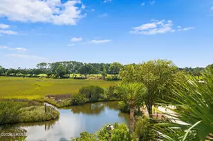 663 William Hilton Pkwy, Hilton Head Island, SC 29928 - Photo 24