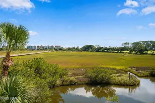 663 William Hilton Pkwy, Hilton Head Island, SC 29928 - Photo 26