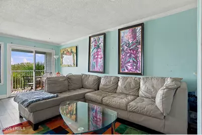 663 William Hilton Parkway #1208, Hilton Head Island, SC 29928 - Photo 10