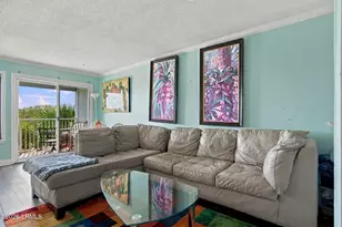 663 William Hilton Pkwy, Hilton Head Island, SC 29928 - Photo 10