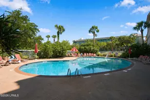 663 William Hilton Pkwy, Hilton Head Island, SC 29928 - Photo 32