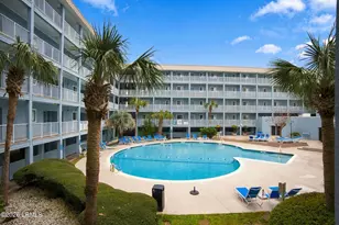 663 William Hilton Pkwy, Hilton Head Island, SC 29928 - Photo 30