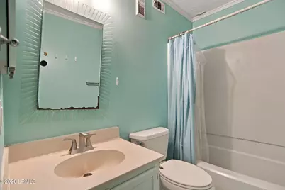 663 William Hilton Parkway #1208, Hilton Head Island, SC 29928 - Photo 20
