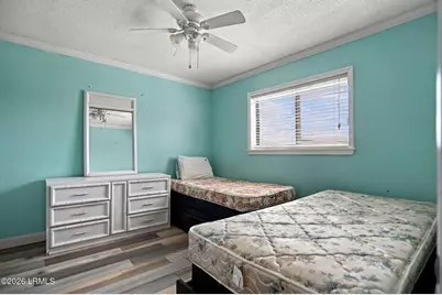663 William Hilton Parkway #1208, Hilton Head Island, SC 29928 - Photo 18