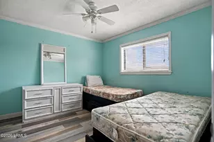663 William Hilton Pkwy, Hilton Head Island, SC 29928 - Photo 18