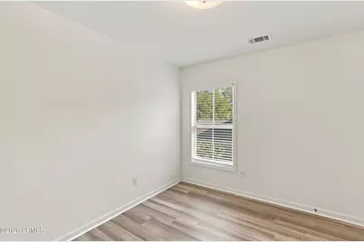 4 Riversbridge Court, Bluffton, SC 29910 - Photo 22