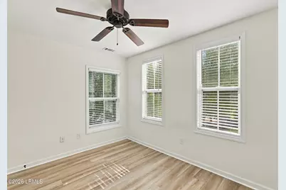 4 Riversbridge Court, Bluffton, SC 29910 - Photo 26