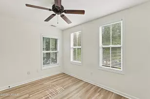 4 Riversbridge Ct, Bluffton, SC 29910 - Photo 26