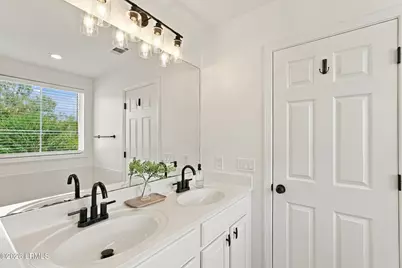 4 Riversbridge Court, Bluffton, SC 29910 - Photo 20