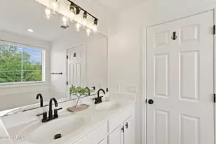4 Riversbridge Ct, Bluffton, SC 29910 - Photo 20