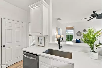 4 Riversbridge Court, Bluffton, SC 29910 - Photo 14