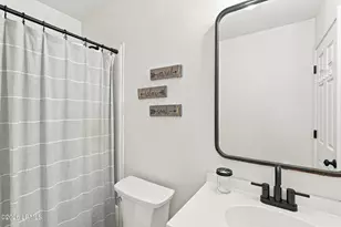 4 Riversbridge Ct, Bluffton, SC 29910 - Photo 24