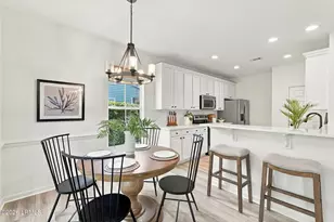 4 Riversbridge Ct, Bluffton, SC 29910 - Photo 6