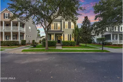 4 Riversbridge Court, Bluffton, SC 29910 - Photo 1